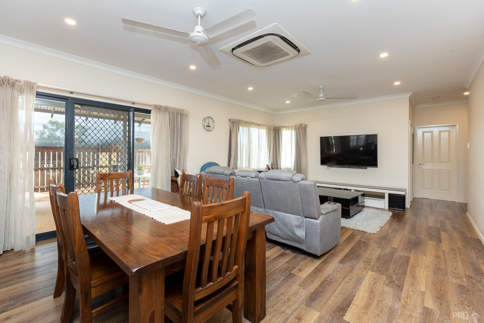 5 Birra Court CABLE BEACH 2
