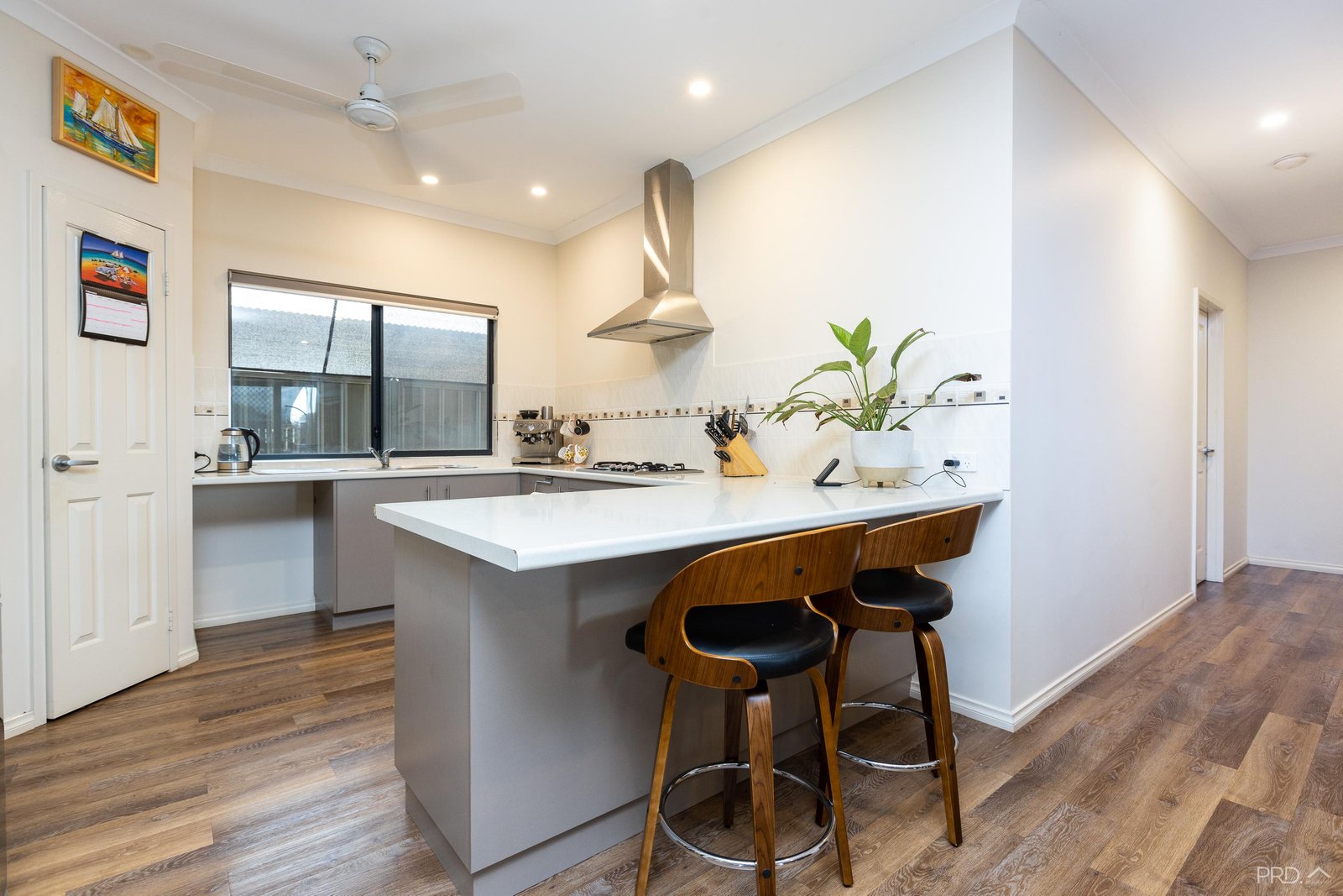 5 Birra Court CABLE BEACH 8