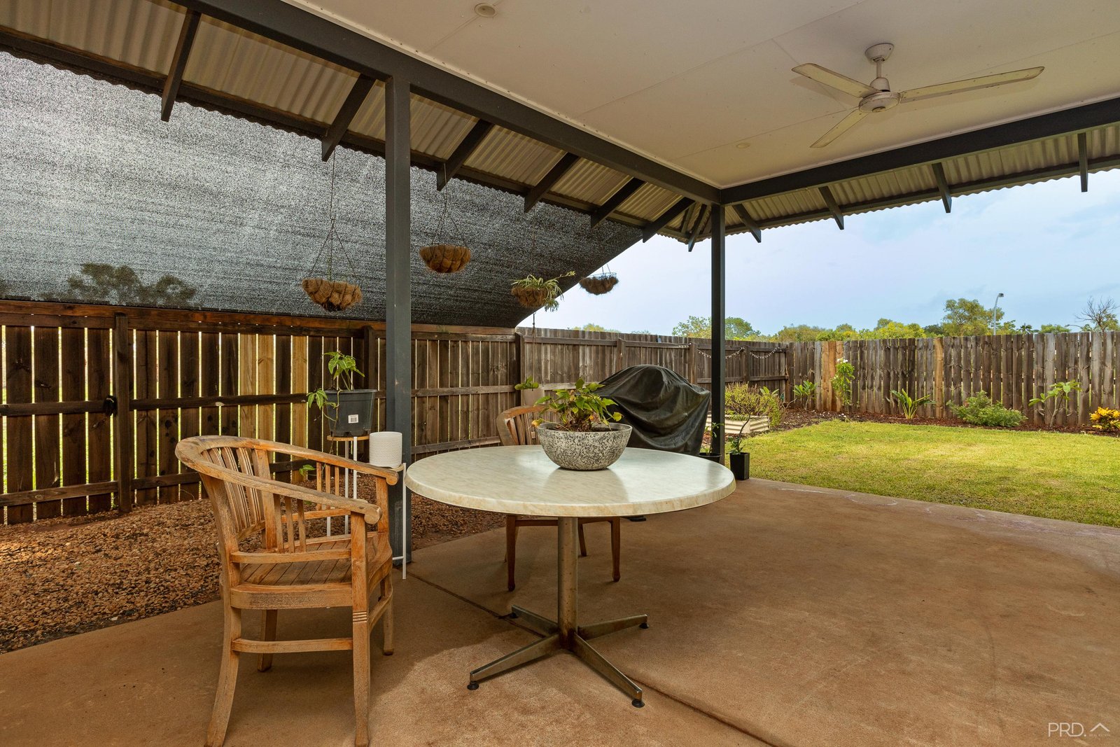 5 Birra Court CABLE BEACH 9