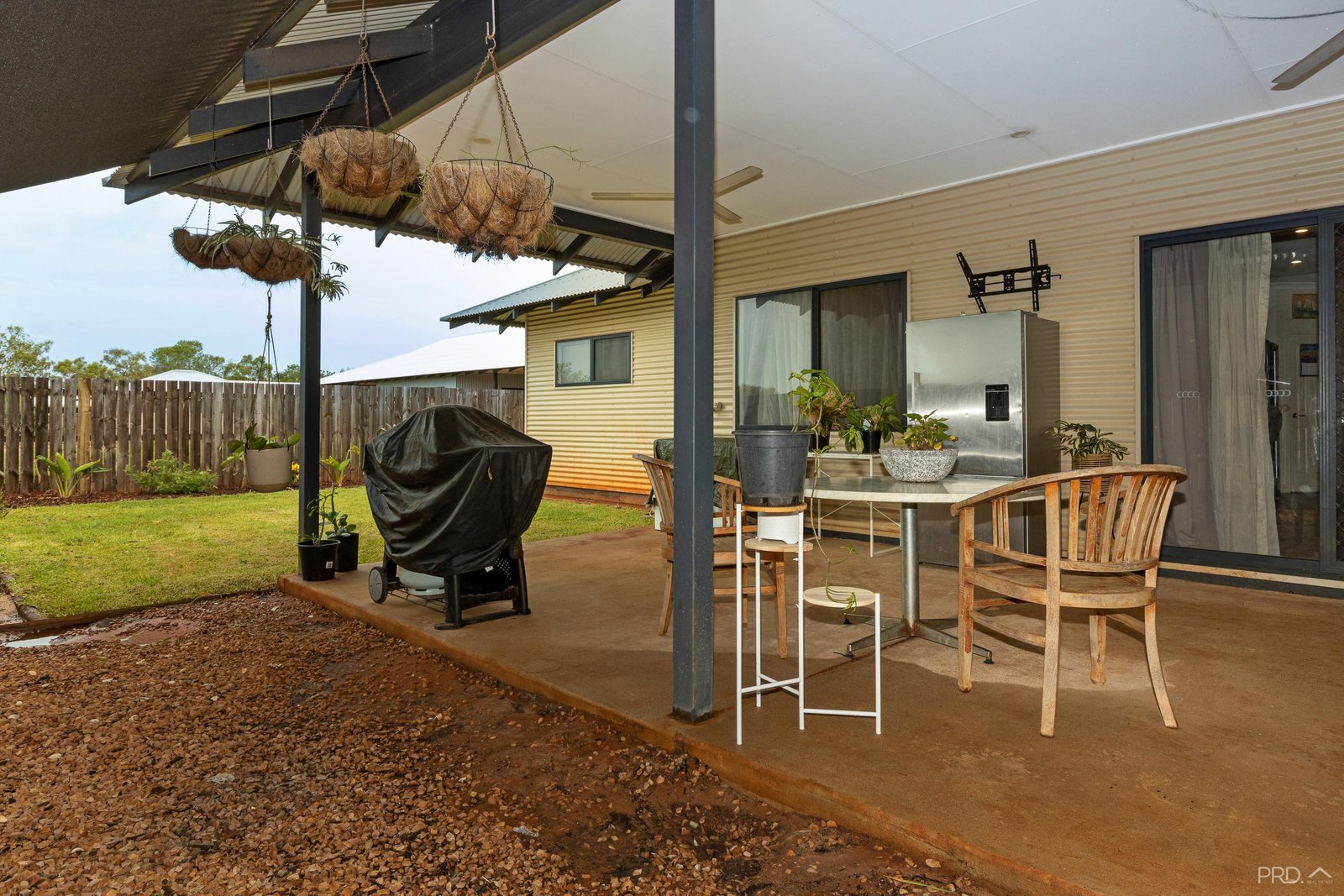 5 Birra Court CABLE BEACH 10