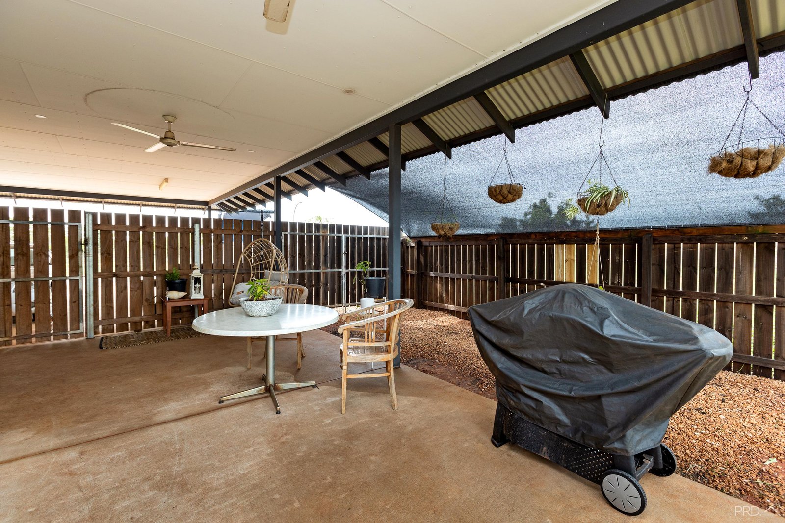 5 Birra Court CABLE BEACH 11
