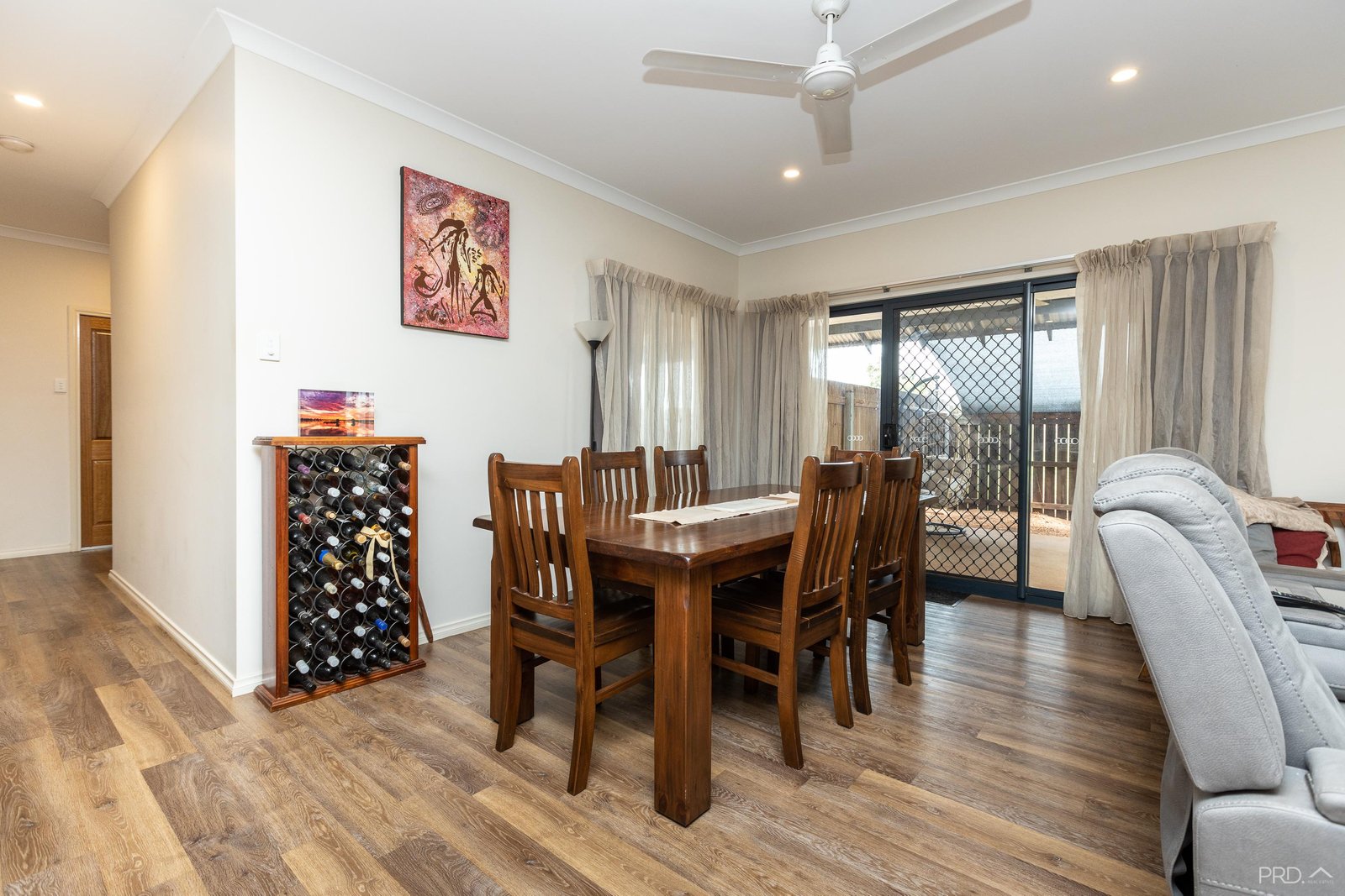 5 Birra Court CABLE BEACH 12
