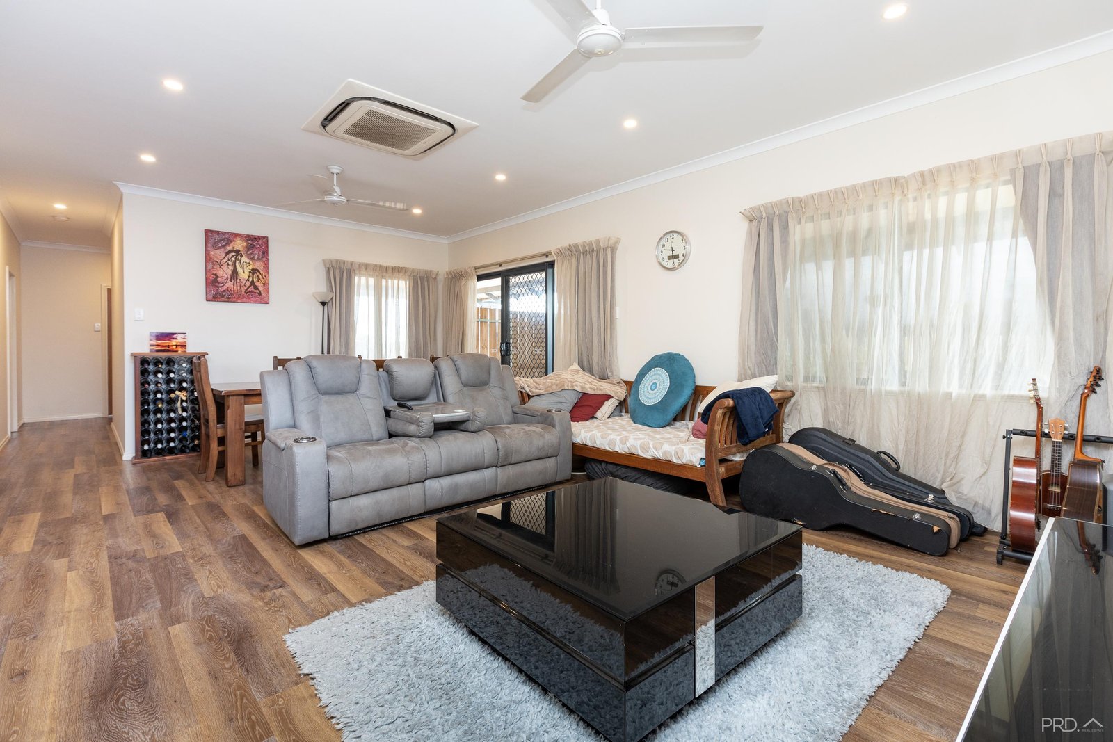 5 Birra Court CABLE BEACH 15