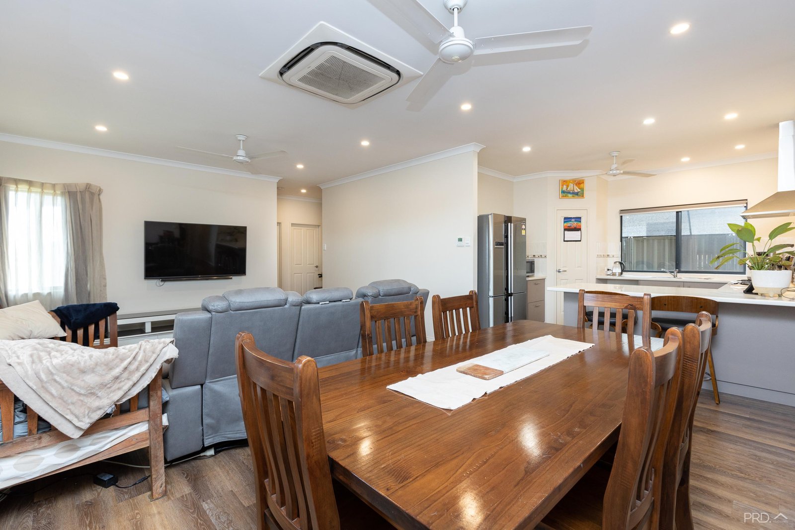 5 Birra Court CABLE BEACH 16