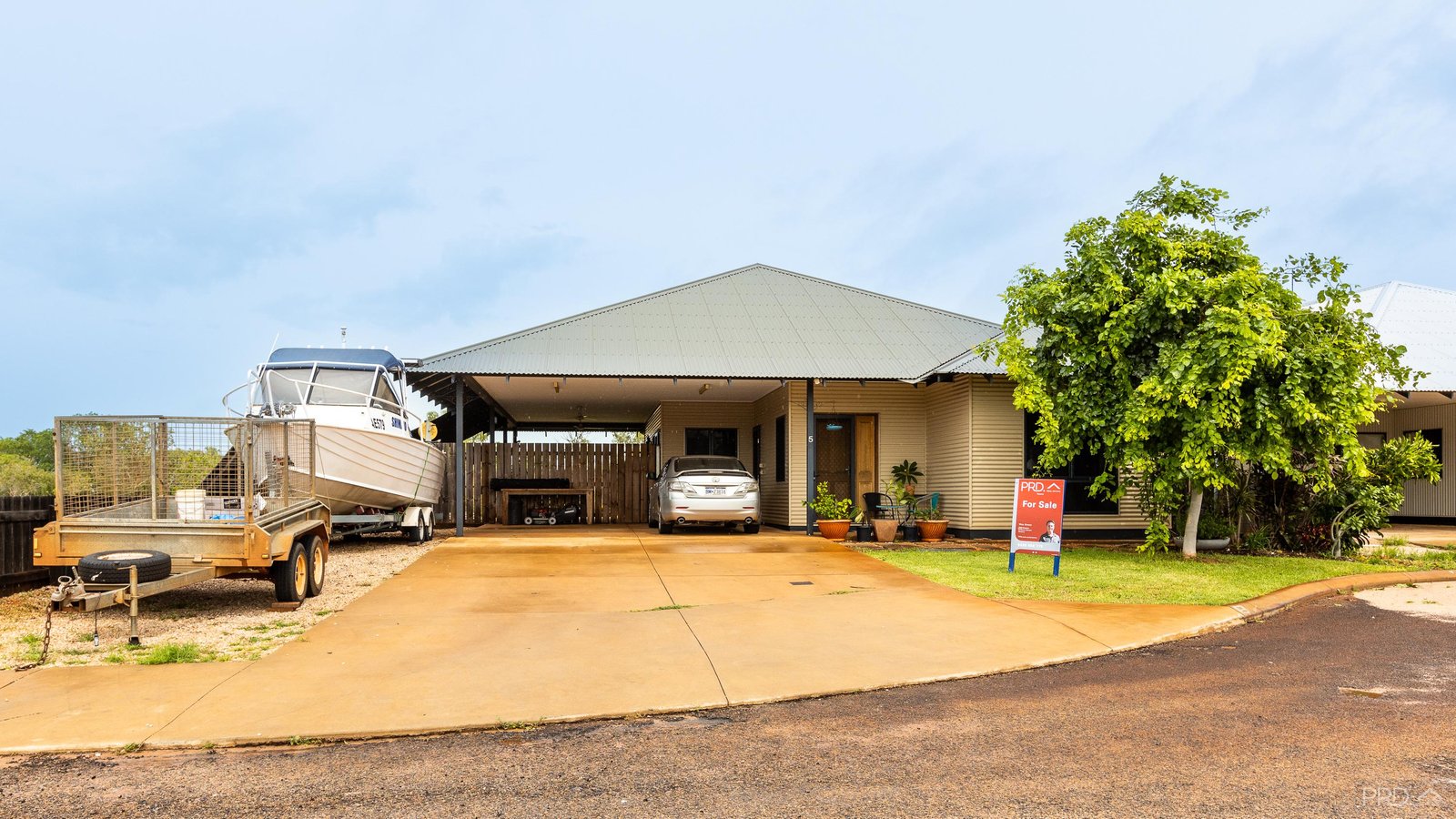 5 Birra Court CABLE BEACH 18
