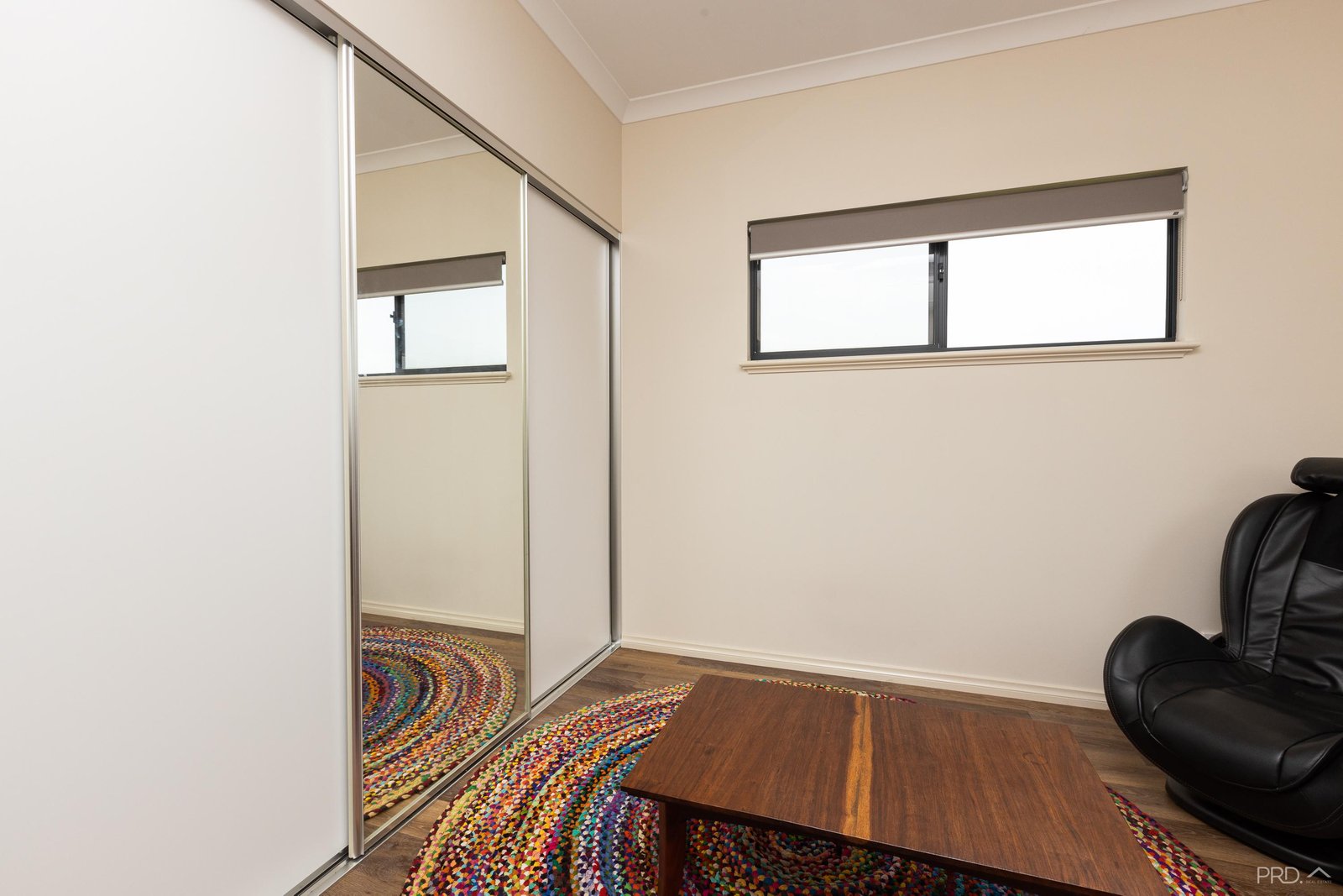 5 Birra Court CABLE BEACH 19