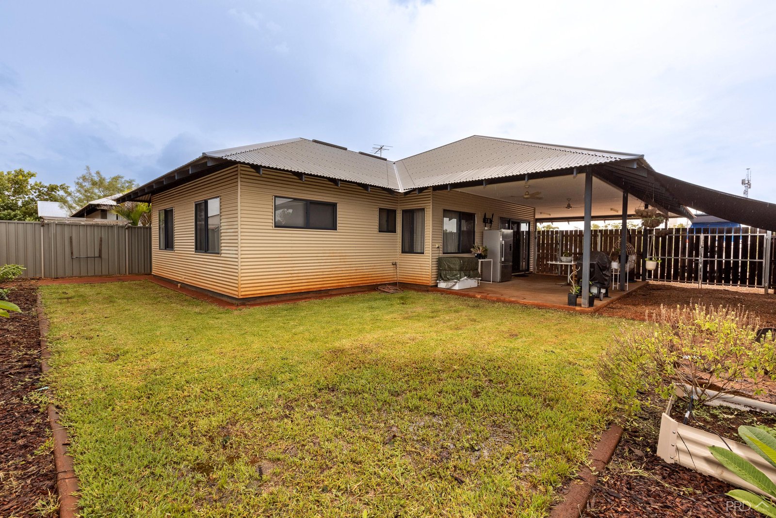 5 Birra Court CABLE BEACH 20
