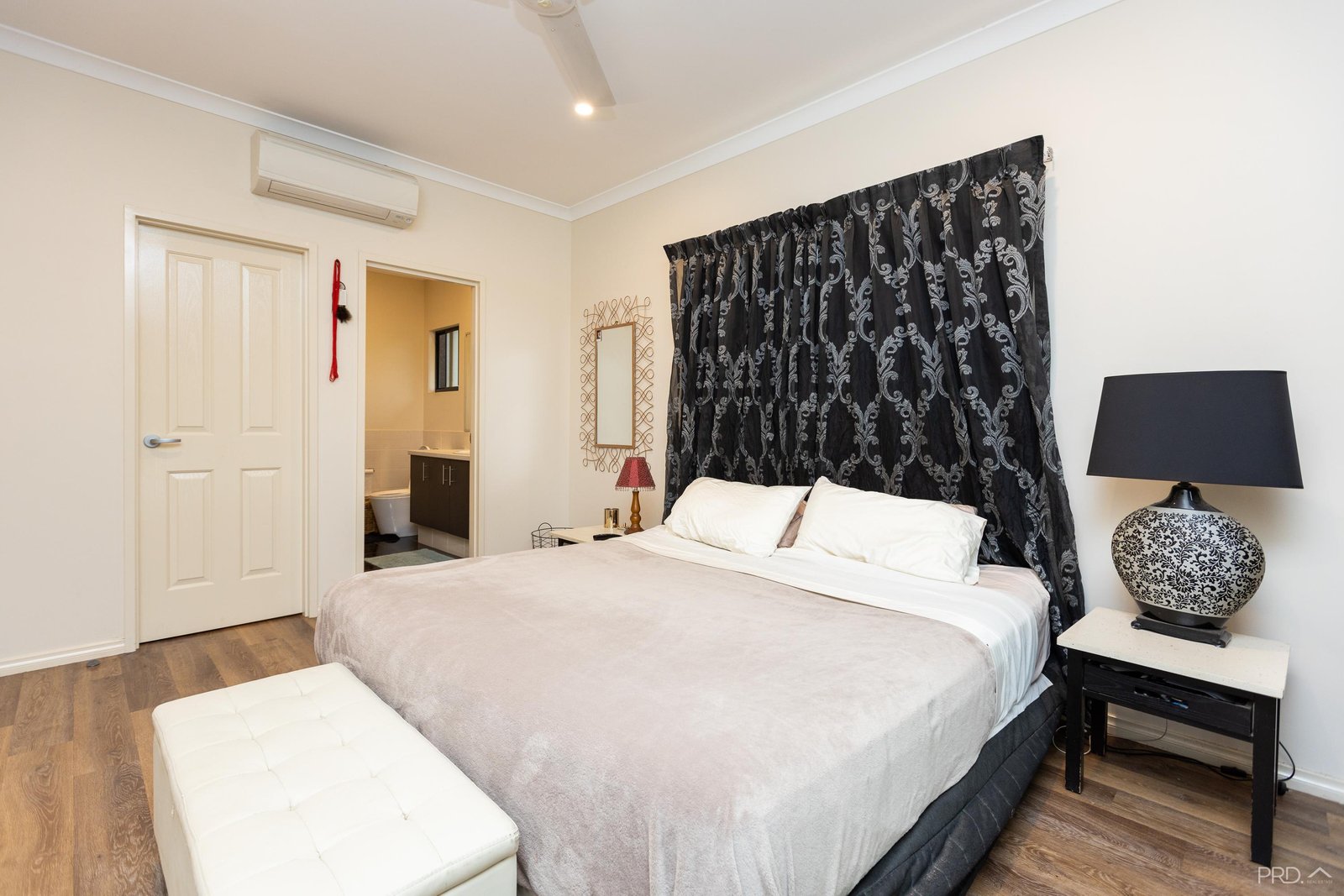 5 Birra Court CABLE BEACH 22