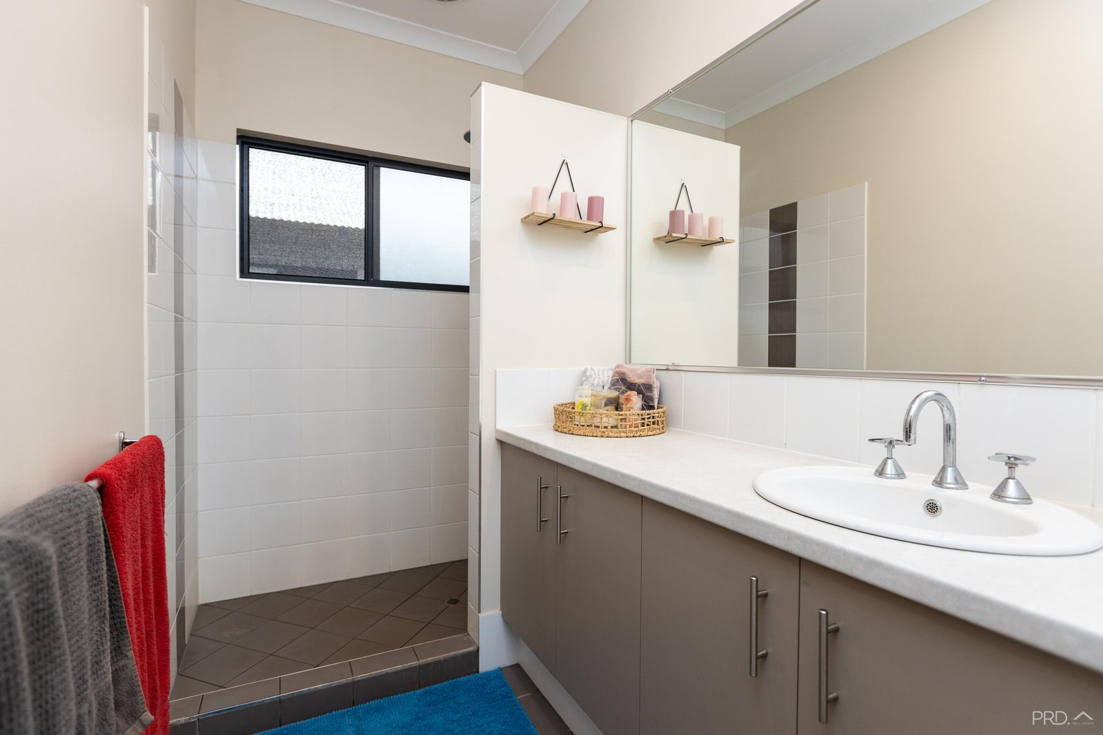 5 Birra Court CABLE BEACH 23