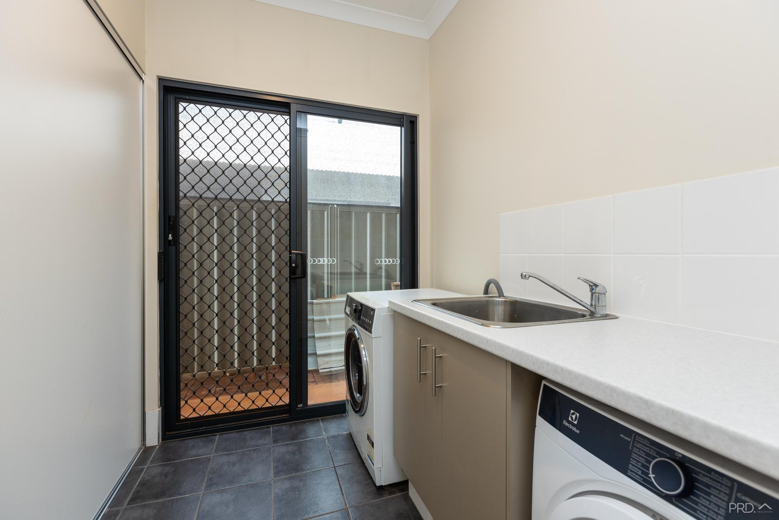 5 Birra Court CABLE BEACH 25