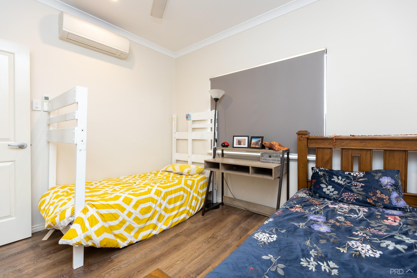5 Birra Court CABLE BEACH 26