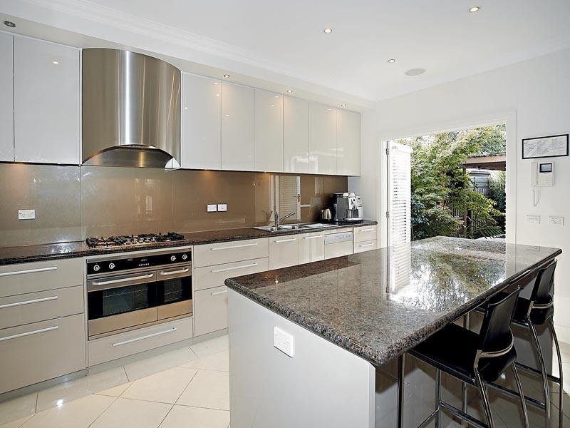 Gallery: 5 Biscay Court