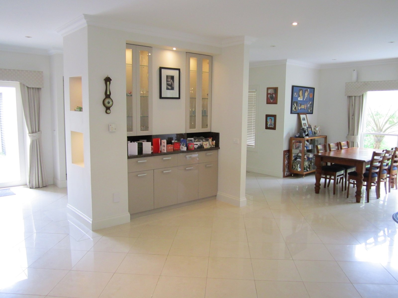 Gallery: 5 Biscay Court