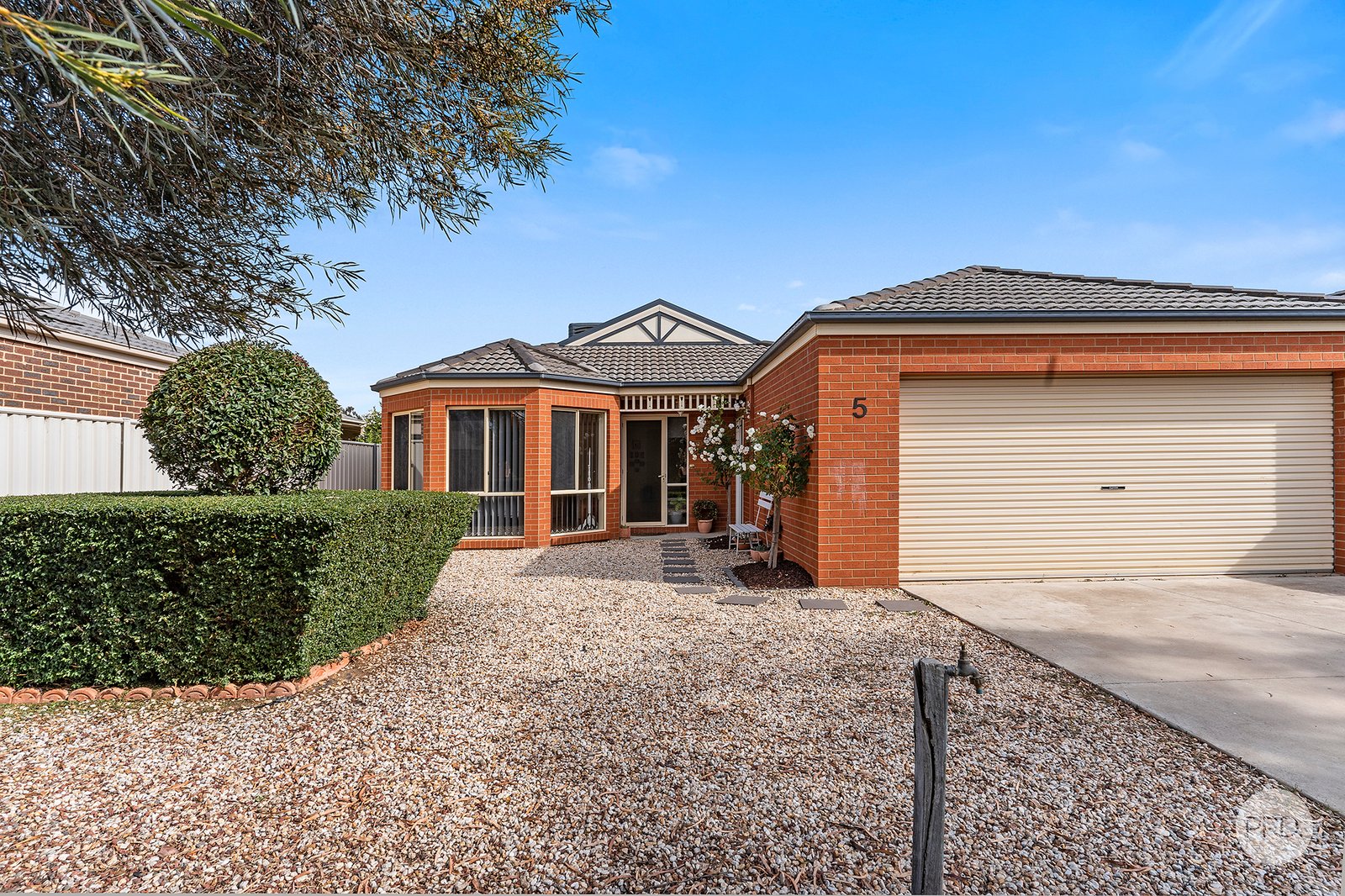 5 Black Wattle Avenue EPSOM 1