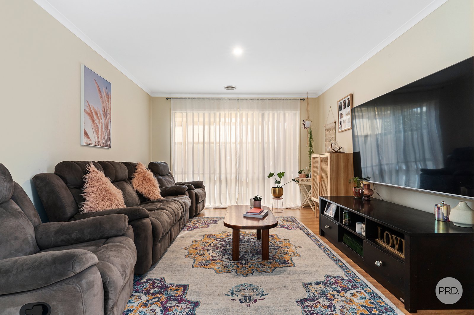 5 Black Wattle Avenue EPSOM 2