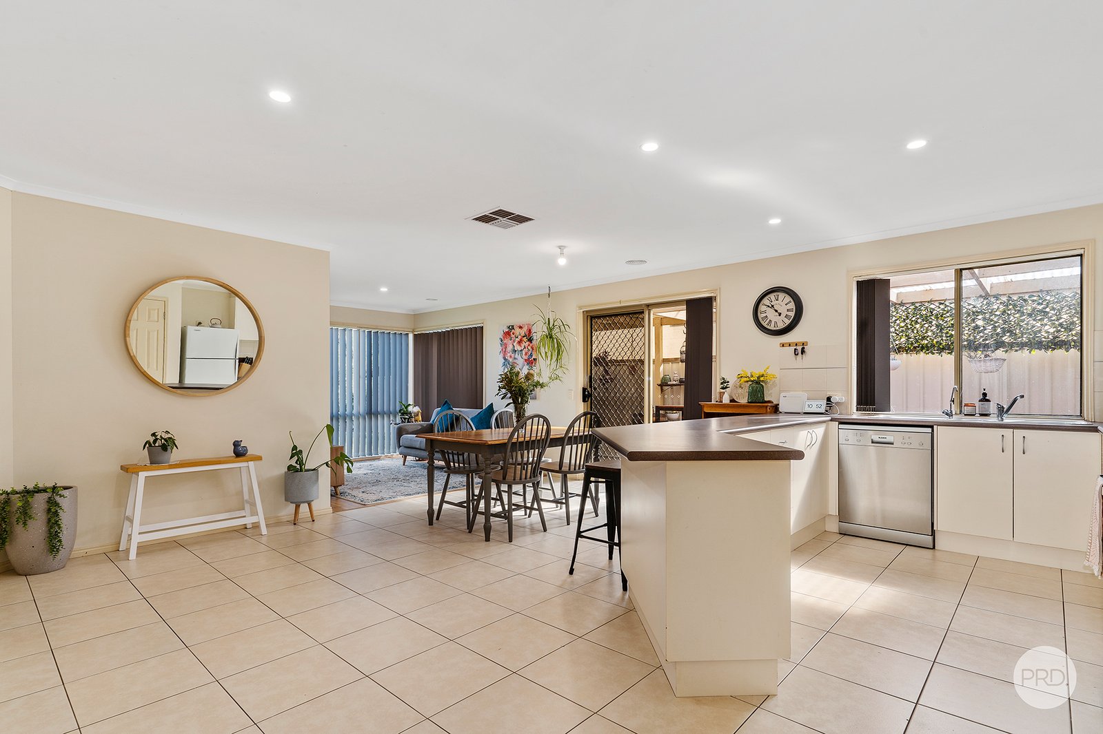 5 Black Wattle Avenue EPSOM 3