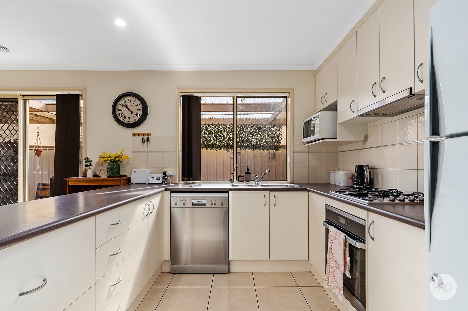 5 Black Wattle Avenue EPSOM 4