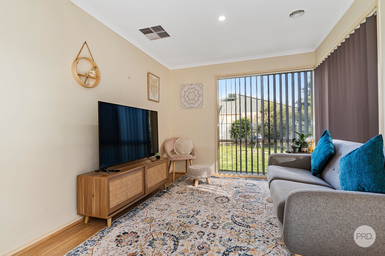 5 Black Wattle Avenue EPSOM 5
