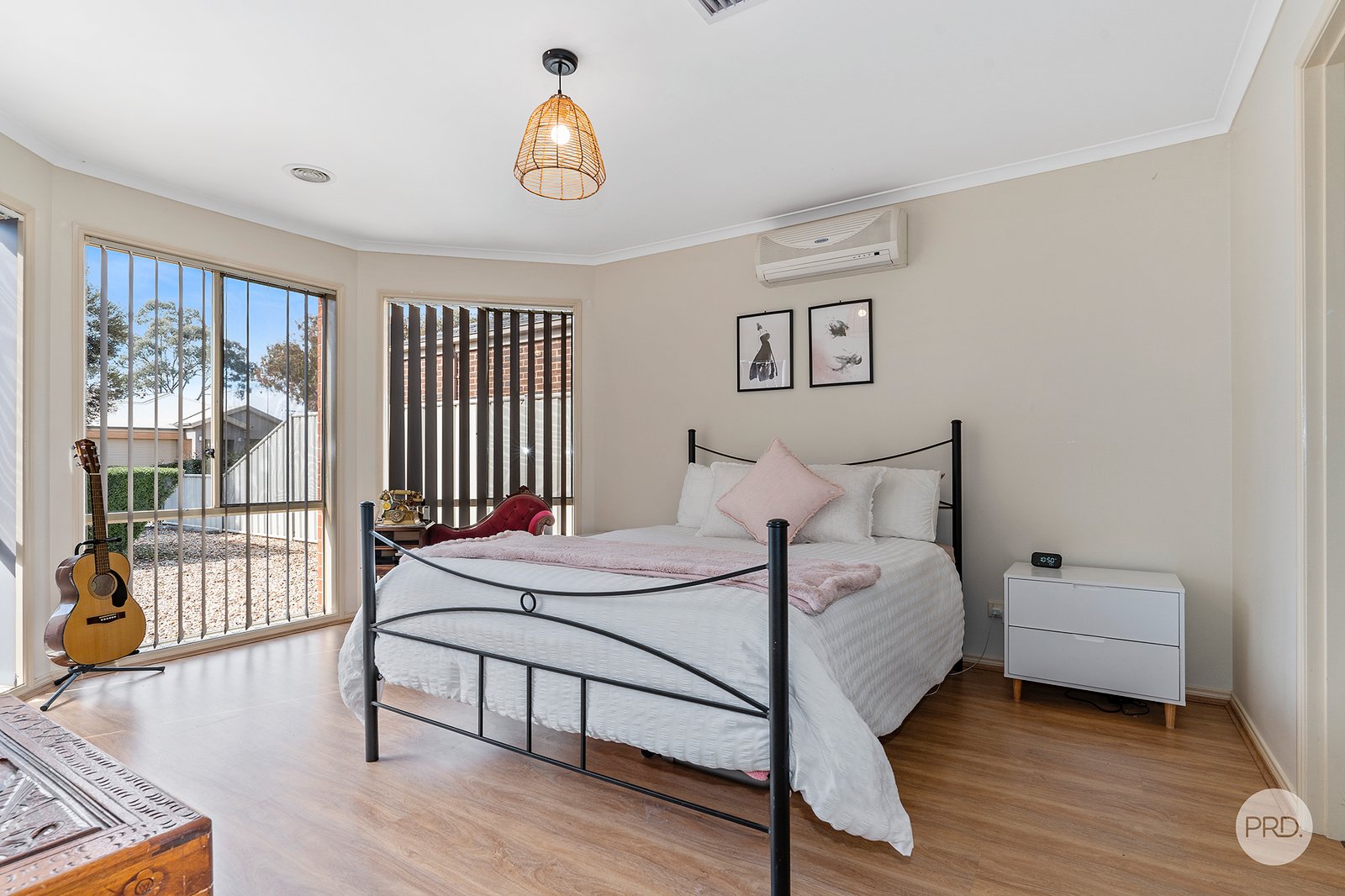 5 Black Wattle Avenue EPSOM 6