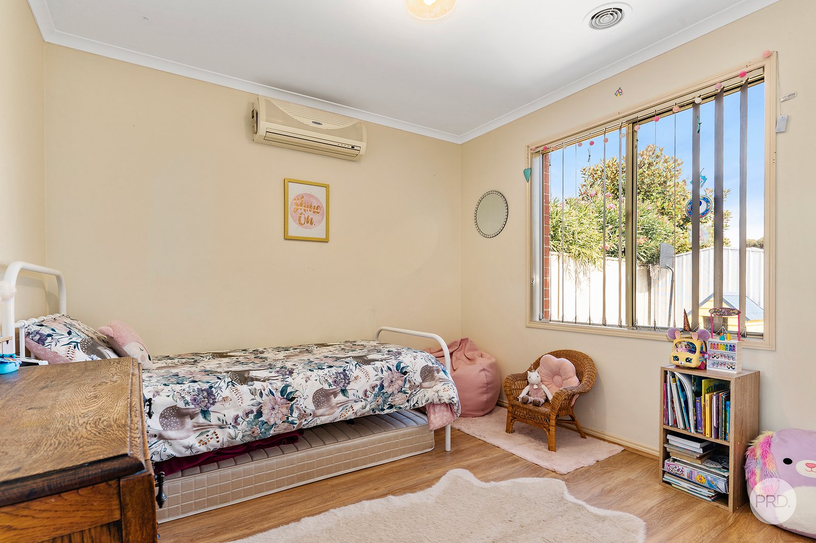 5 Black Wattle Avenue EPSOM 8