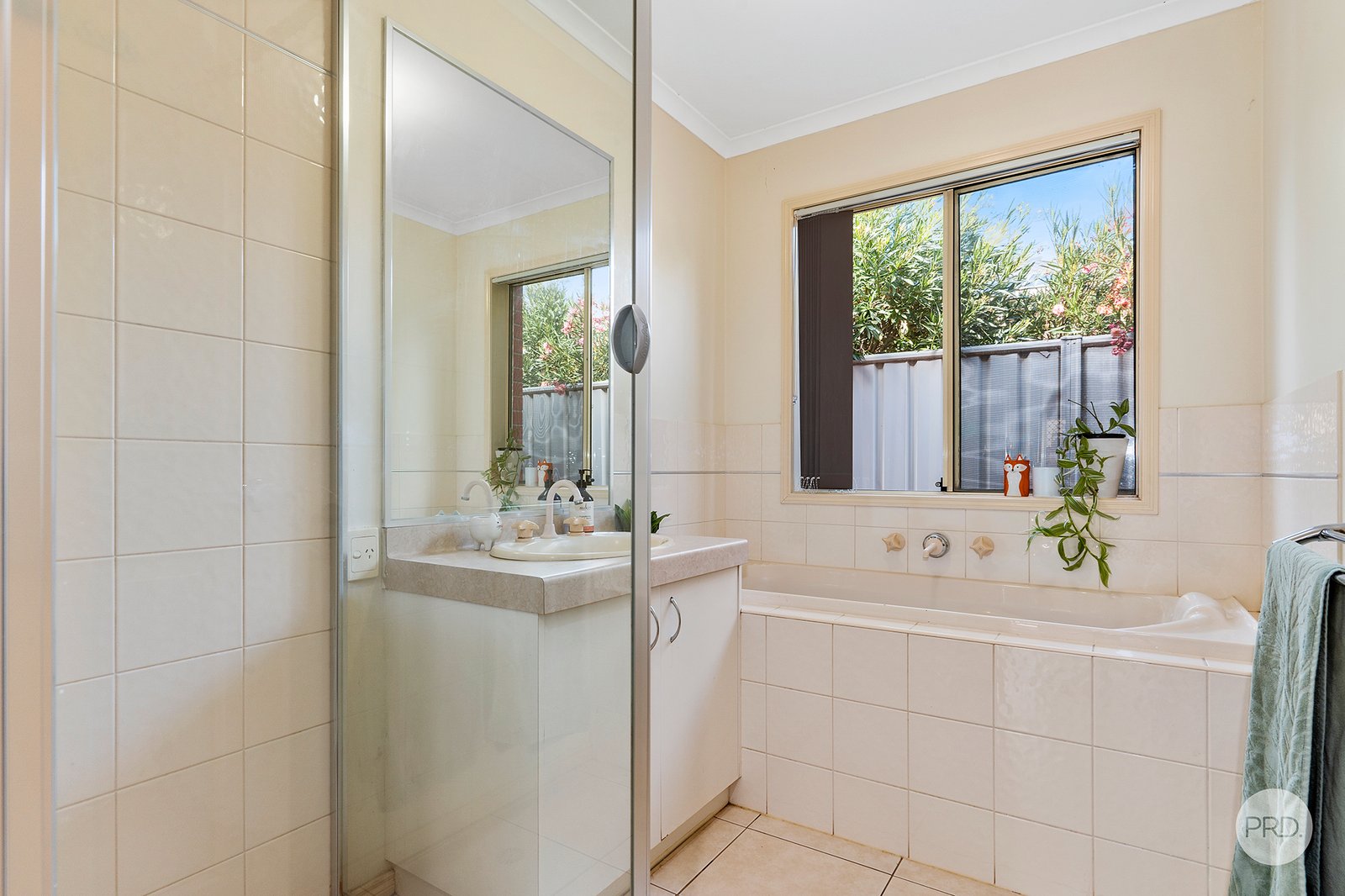 5 Black Wattle Avenue EPSOM 9