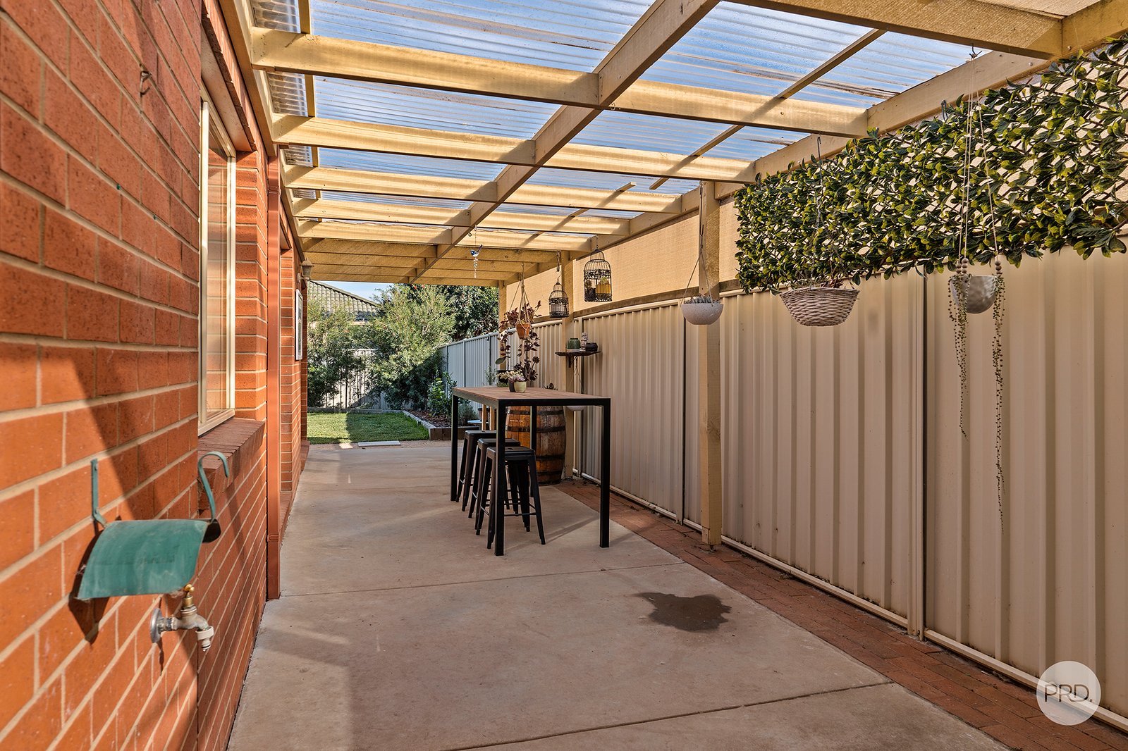 5 Black Wattle Avenue EPSOM 10