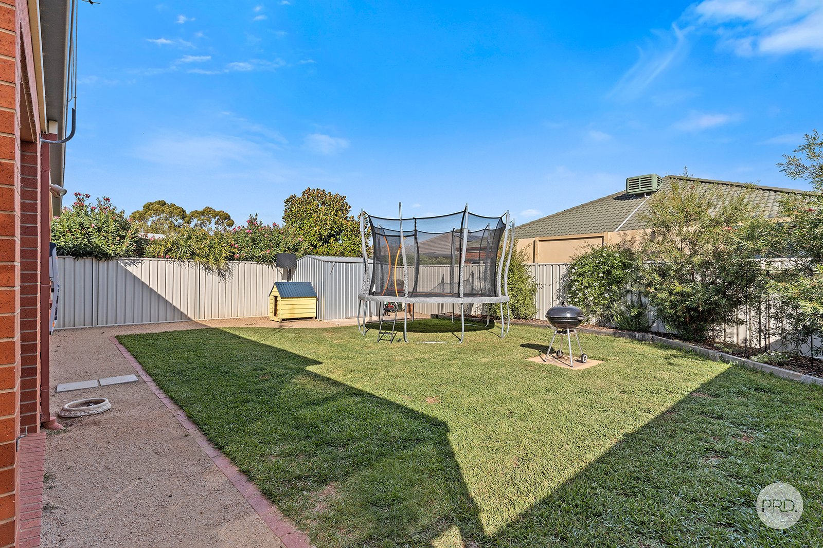 5 Black Wattle Avenue EPSOM 11
