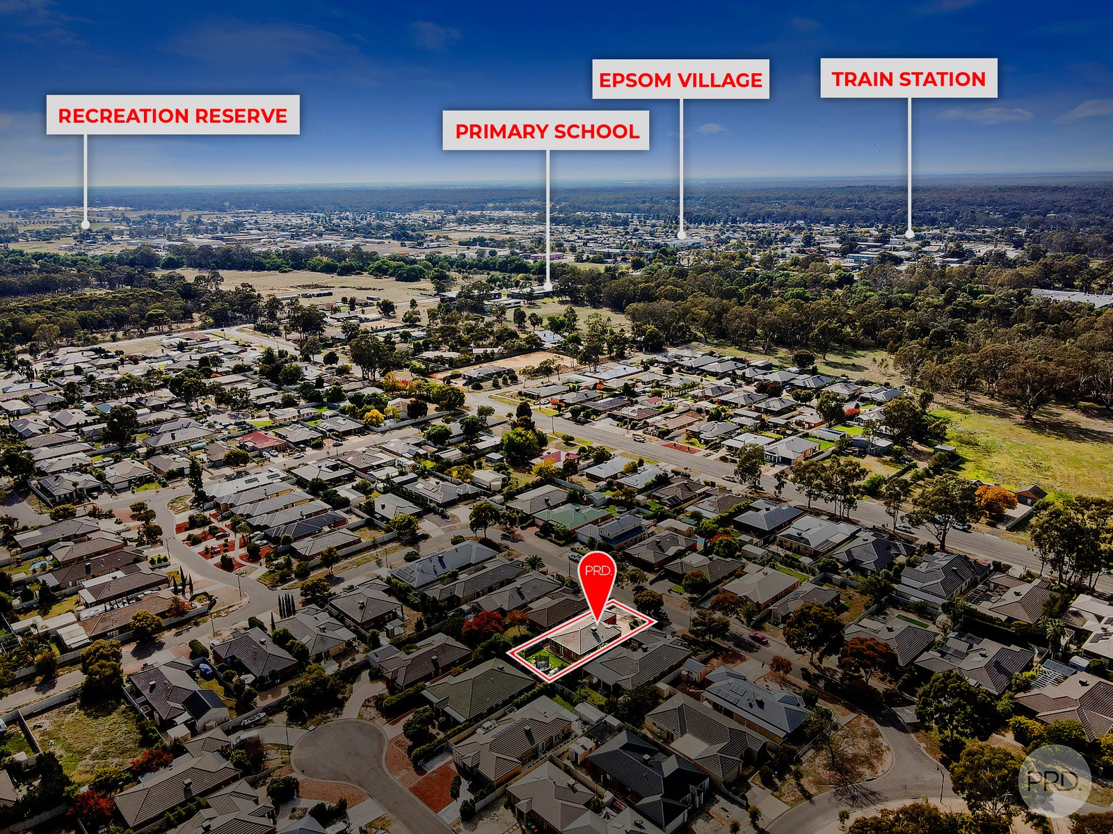 5 Black Wattle Avenue EPSOM 12