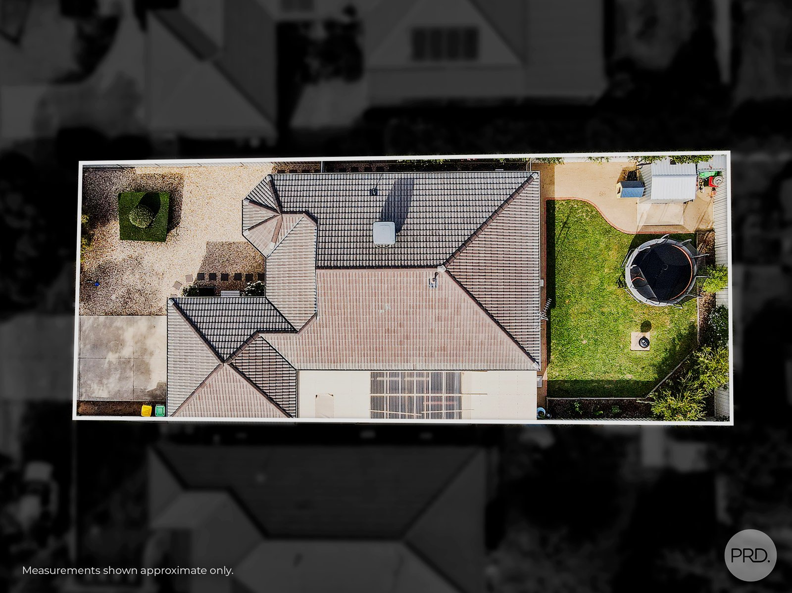 5 Black Wattle Avenue EPSOM 13