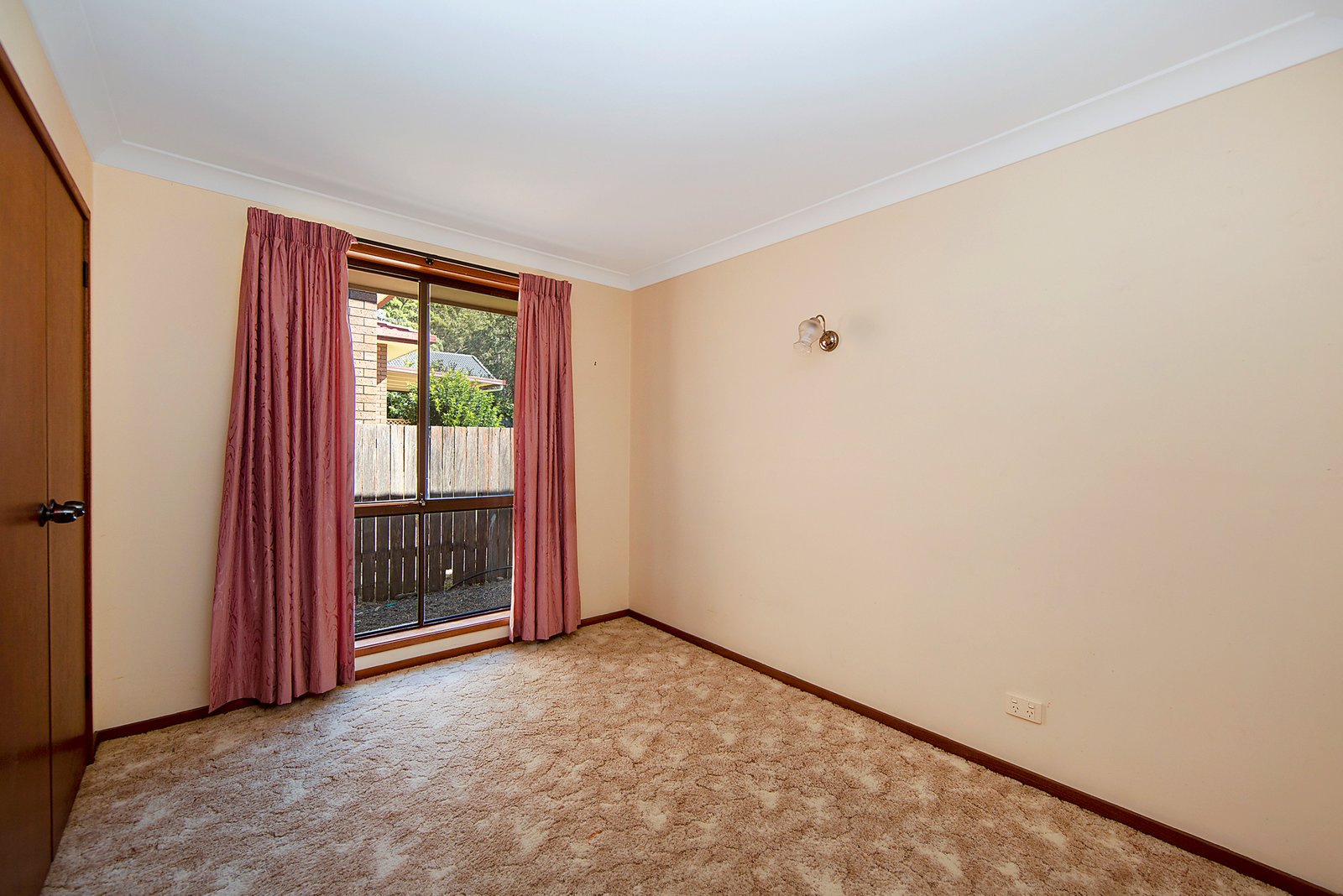 5 Blackbutt Crescent LAURIETON 5