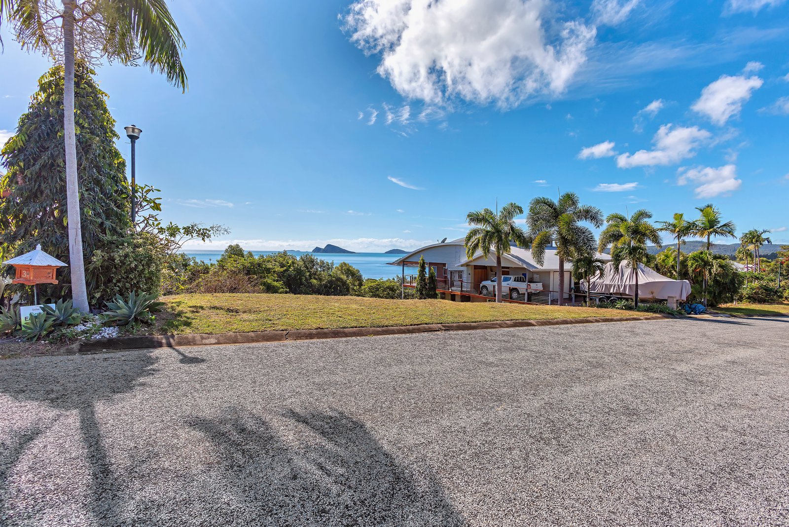 5 Blackcurrant Drive HIDEAWAY BAY 3