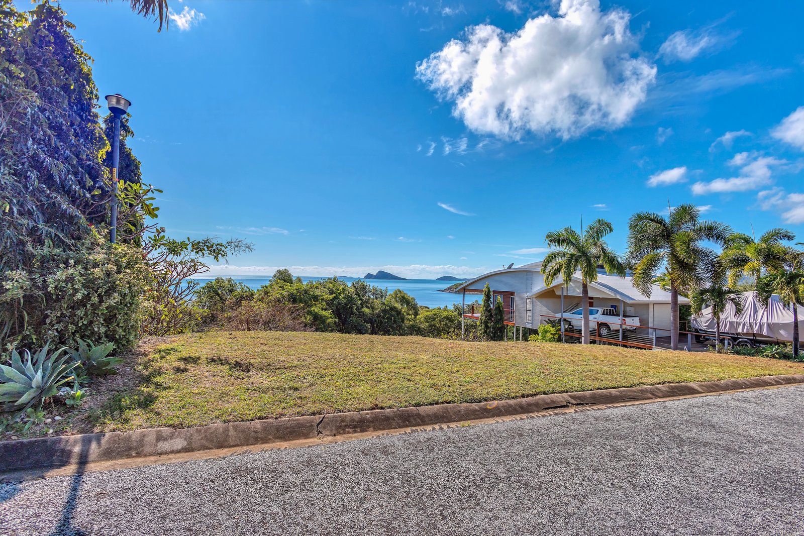5 Blackcurrant Drive HIDEAWAY BAY 4