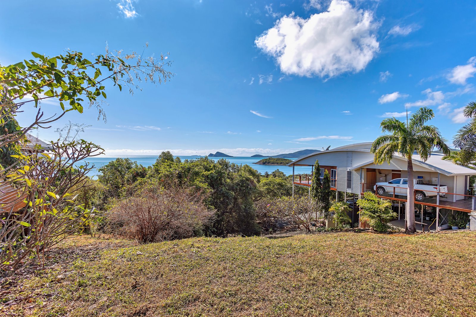 5 Blackcurrant Drive HIDEAWAY BAY 5