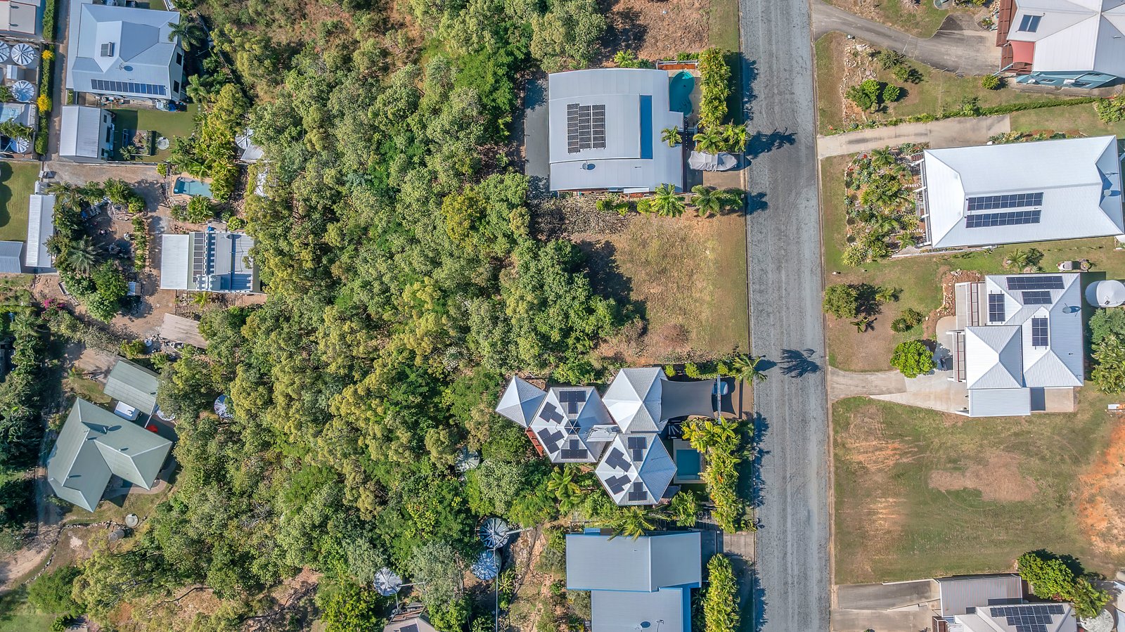 5 Blackcurrant Drive HIDEAWAY BAY 8