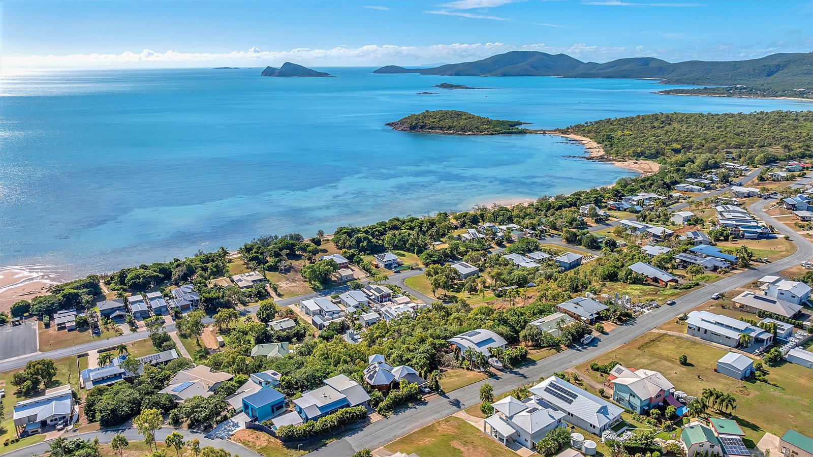 5 Blackcurrant Drive HIDEAWAY BAY 10