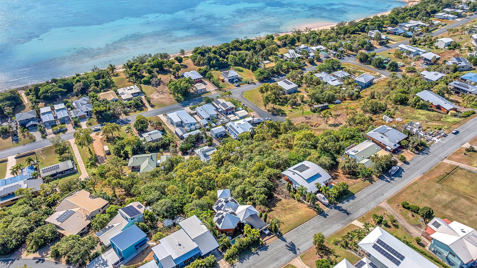 5 Blackcurrant Drive HIDEAWAY BAY 11
