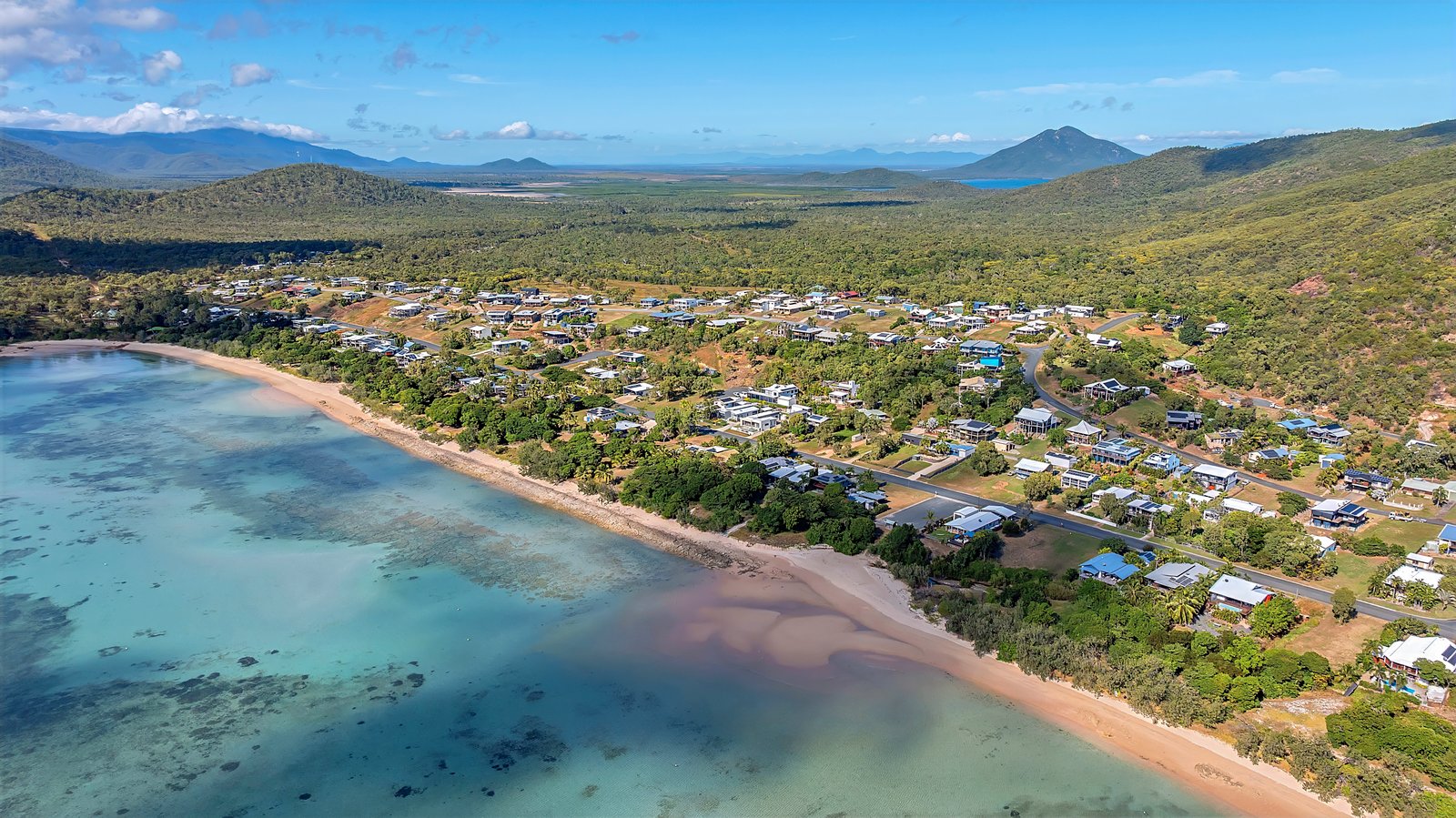 5 Blackcurrant Drive HIDEAWAY BAY 12