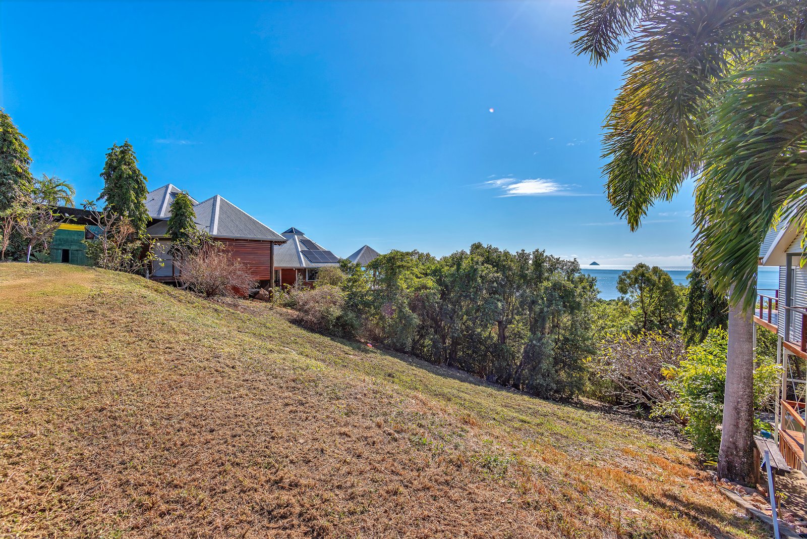 5 Blackcurrant Drive HIDEAWAY BAY 6