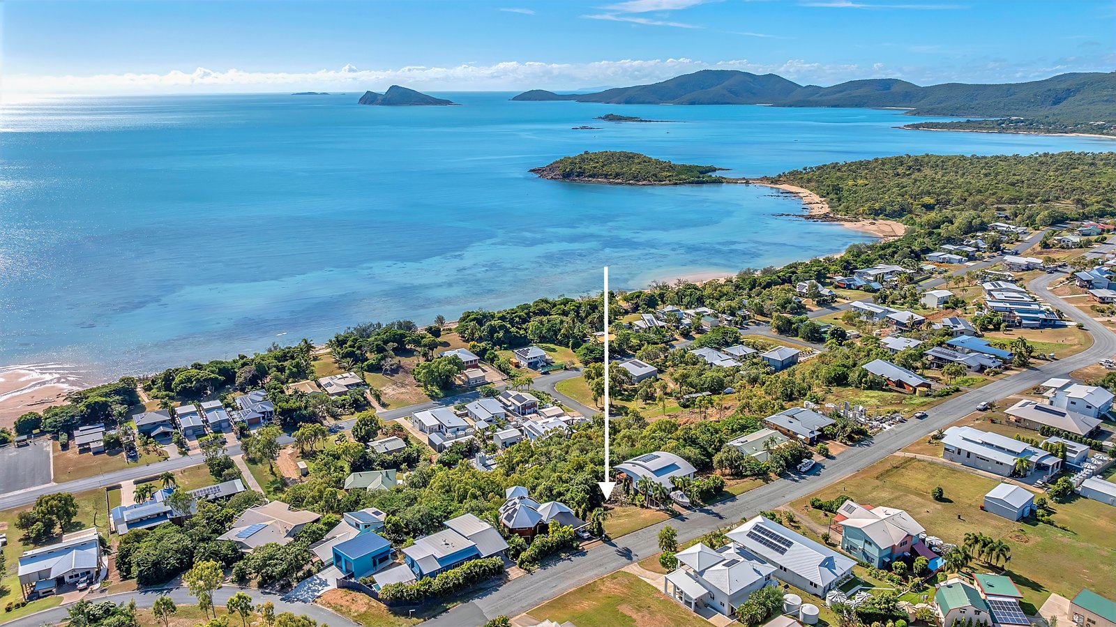 5 Blackcurrant Drive HIDEAWAY BAY 7