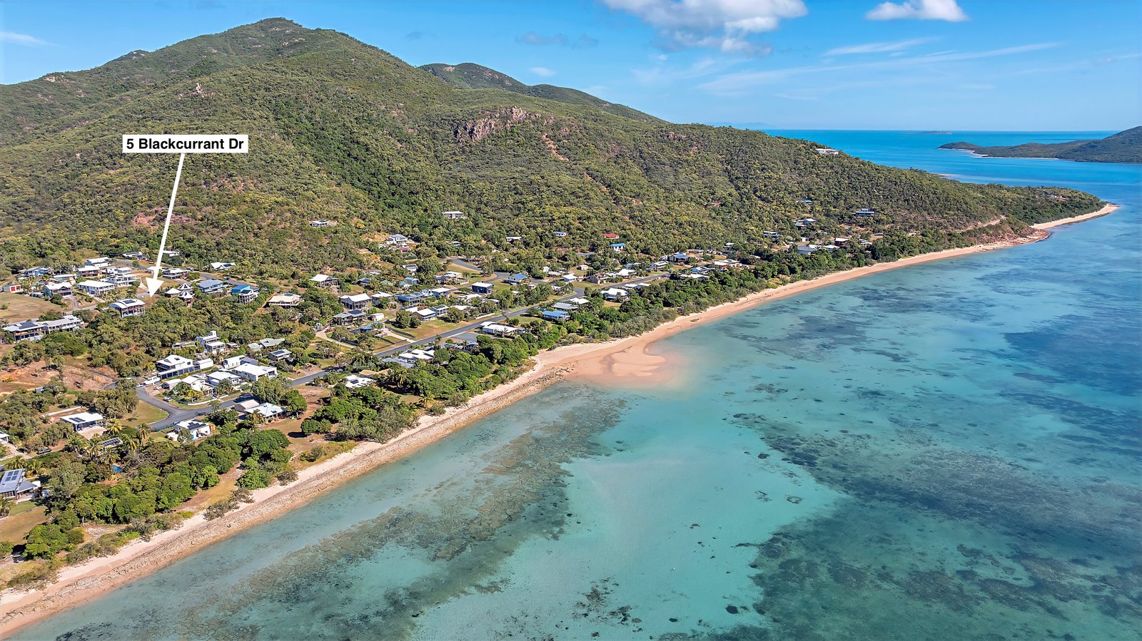 5 Blackcurrant Drive HIDEAWAY BAY 14