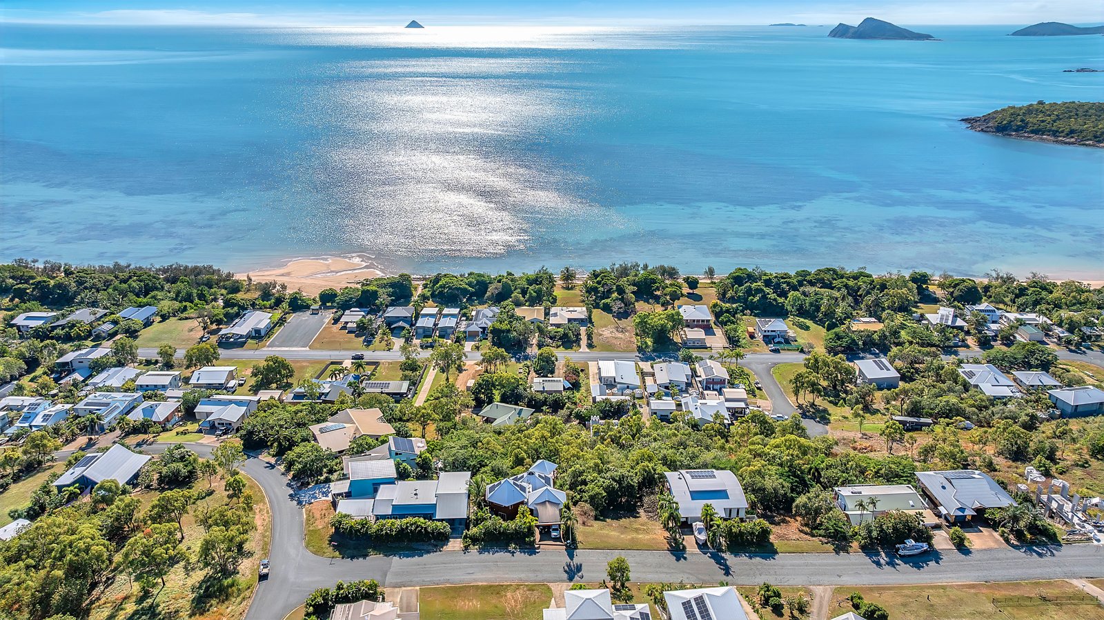 5 Blackcurrant Drive HIDEAWAY BAY 15