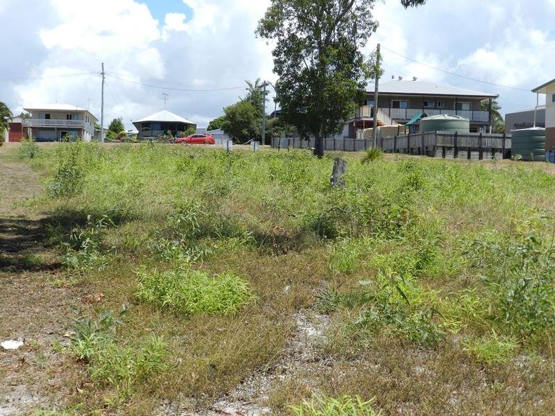5 Blackney Street TURKEY BEACH 1