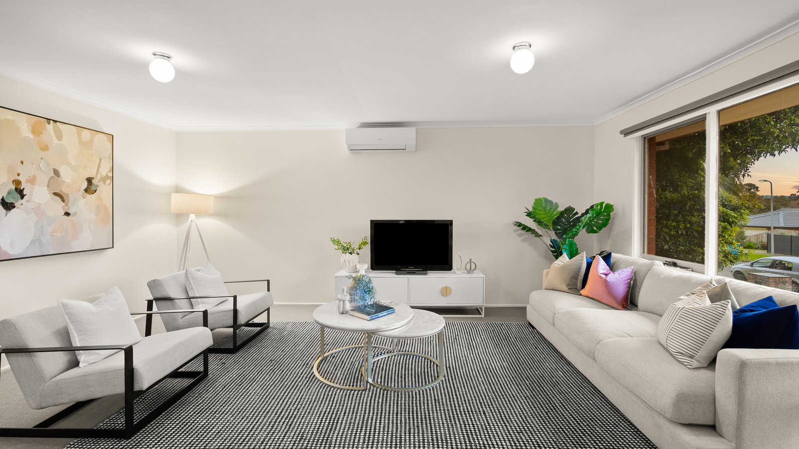 Gallery: 5 Blackwood Drive