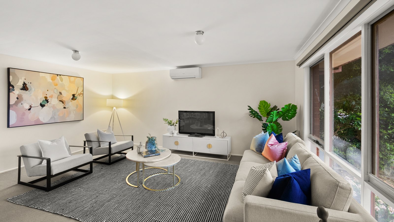 Gallery: 5 Blackwood Drive