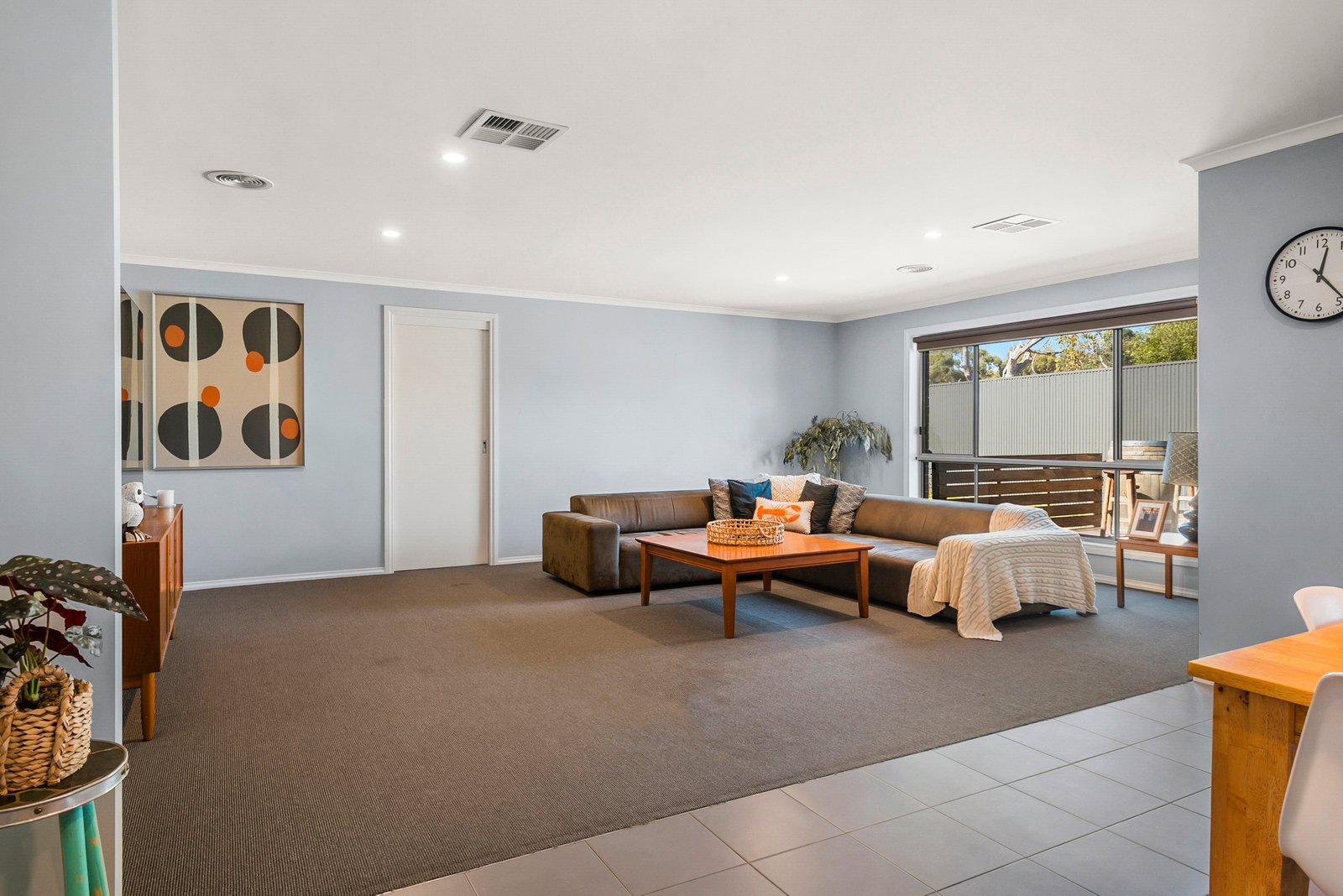 Real Estate and Property in 5 Blanche Close, Kyneton, VIC