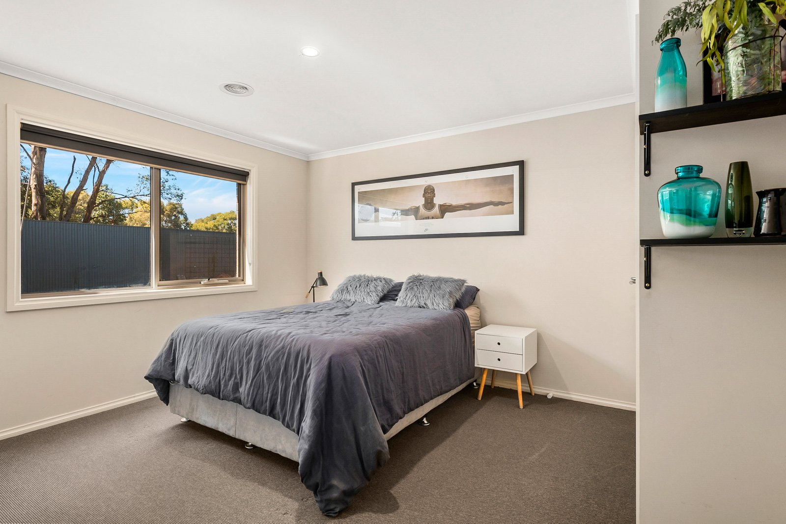 Real Estate and Property in 5 Blanche Close, Kyneton, VIC