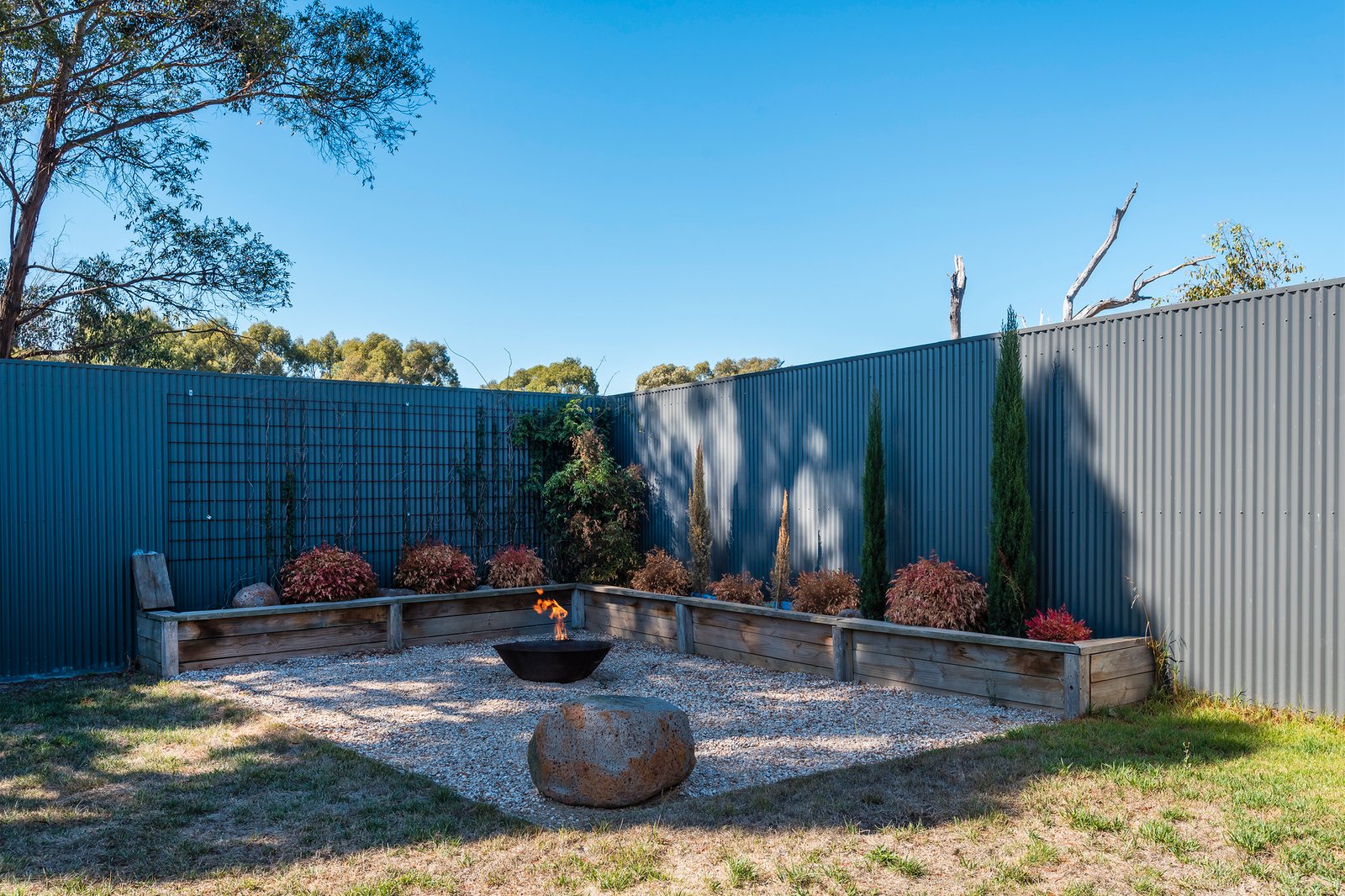Real Estate and Property in 5 Blanche Close, Kyneton, VIC