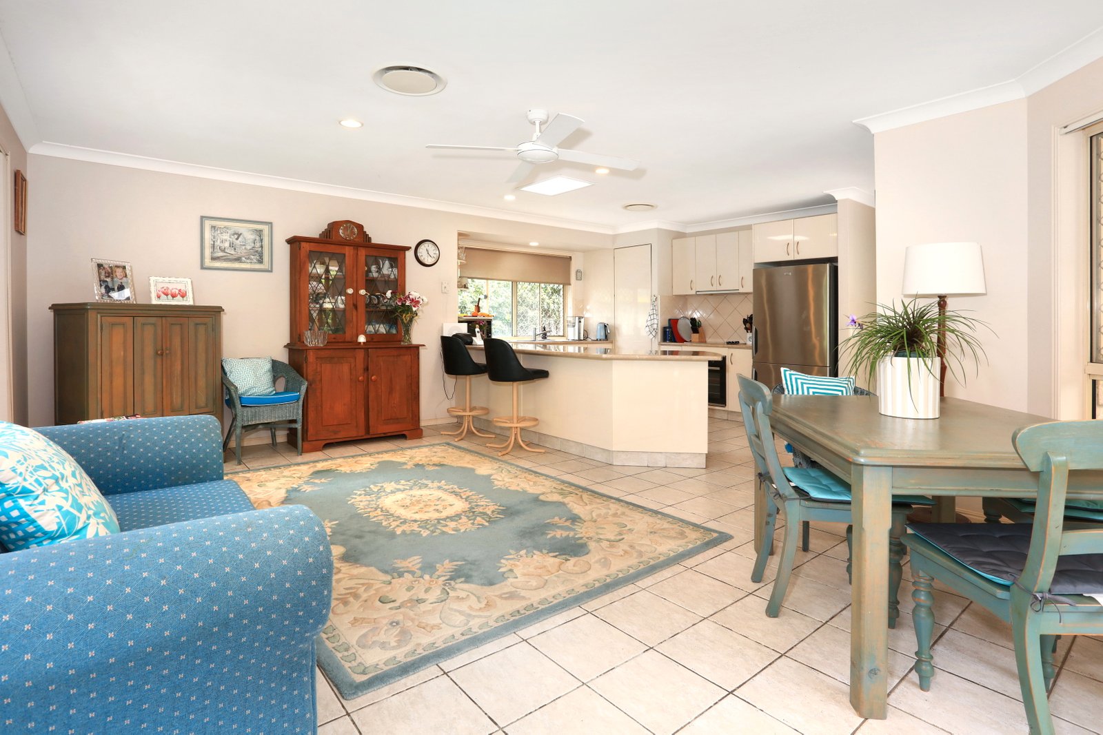 5 Bleadon Place MUDGEERABA 5