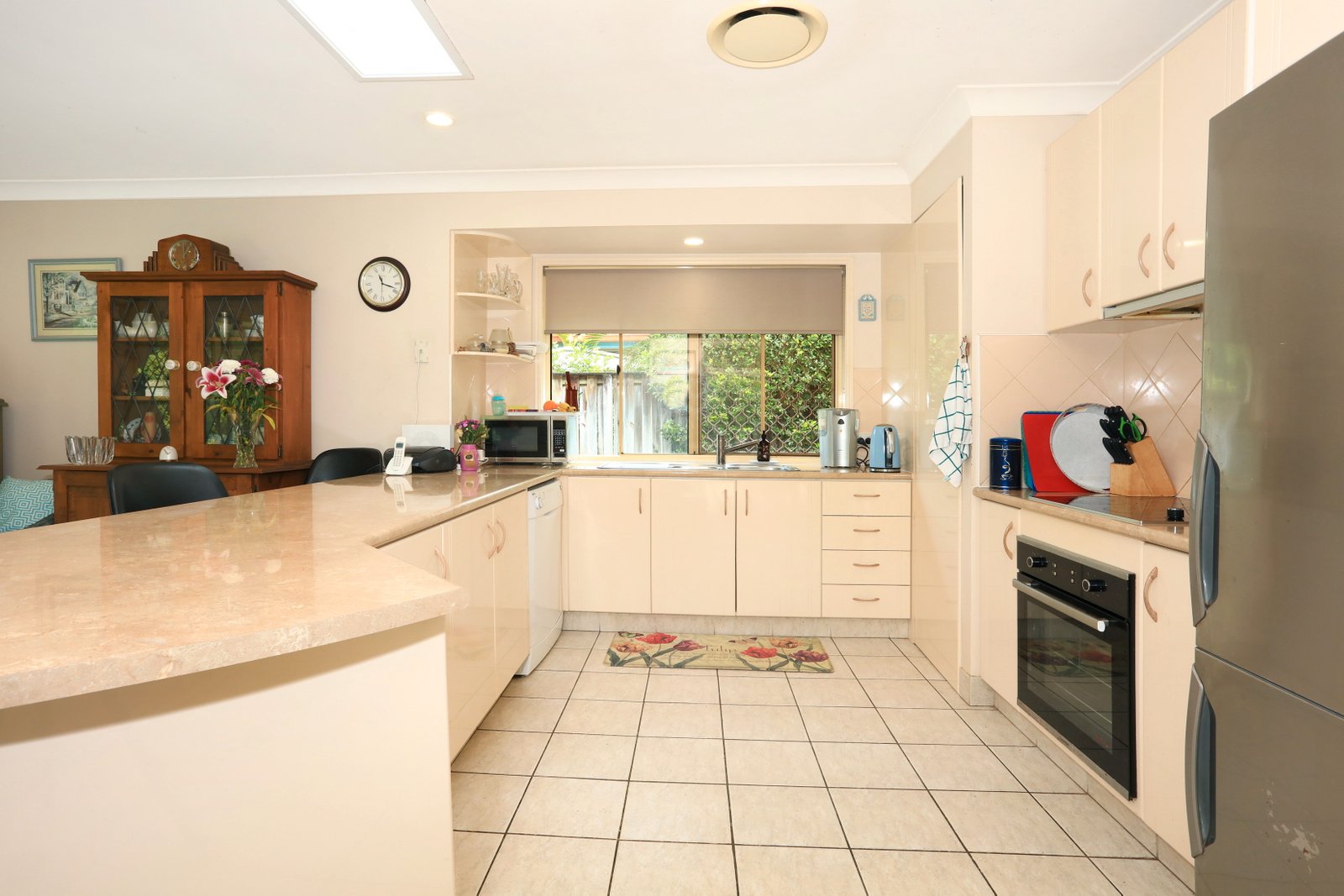 5 Bleadon Place MUDGEERABA 6