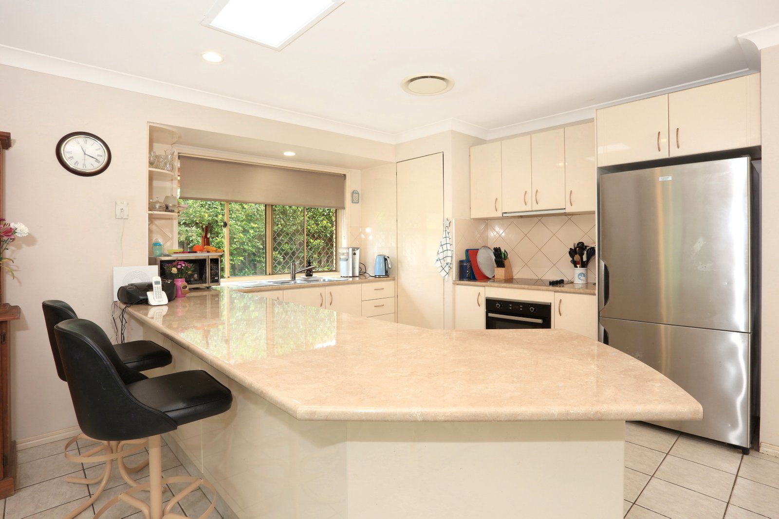 5 Bleadon Place MUDGEERABA 7